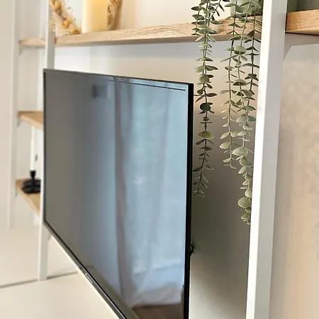 Appartement Le Porto Cholet Extérieur photo