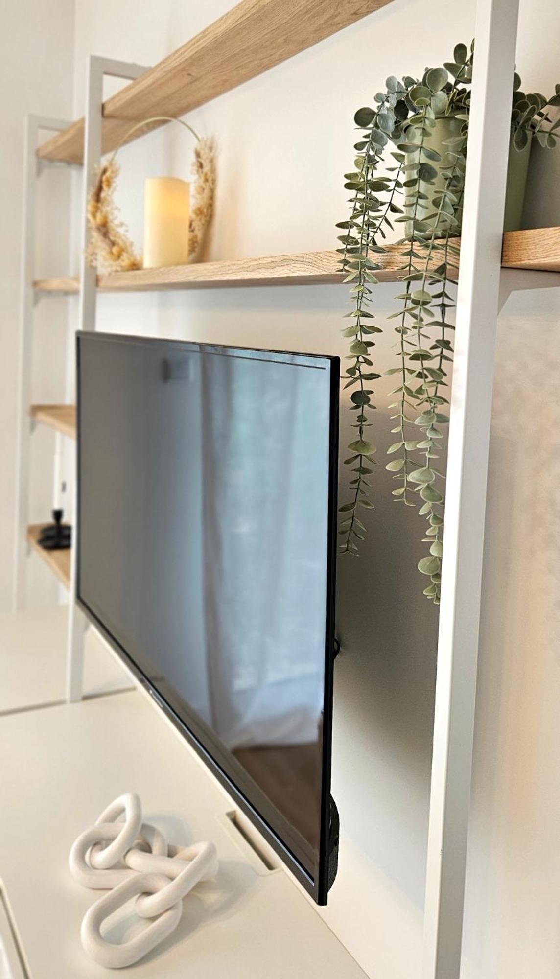 Le Porto Apartment *